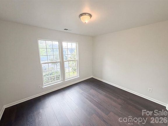 4th image of 12014 Cheviott Hill Ln