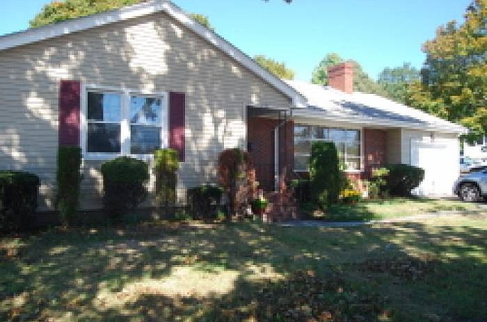 1st image of 154 Highland Ave