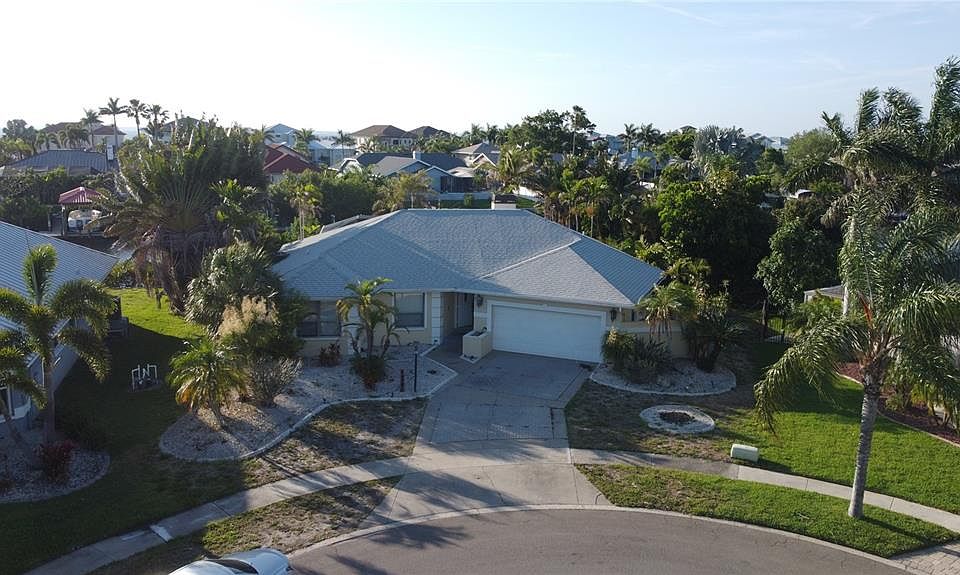 1st image of 6612 Blackfin Way