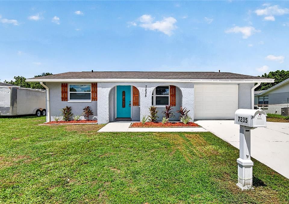 1st image of 7235 ROBSTOWN DRIVE