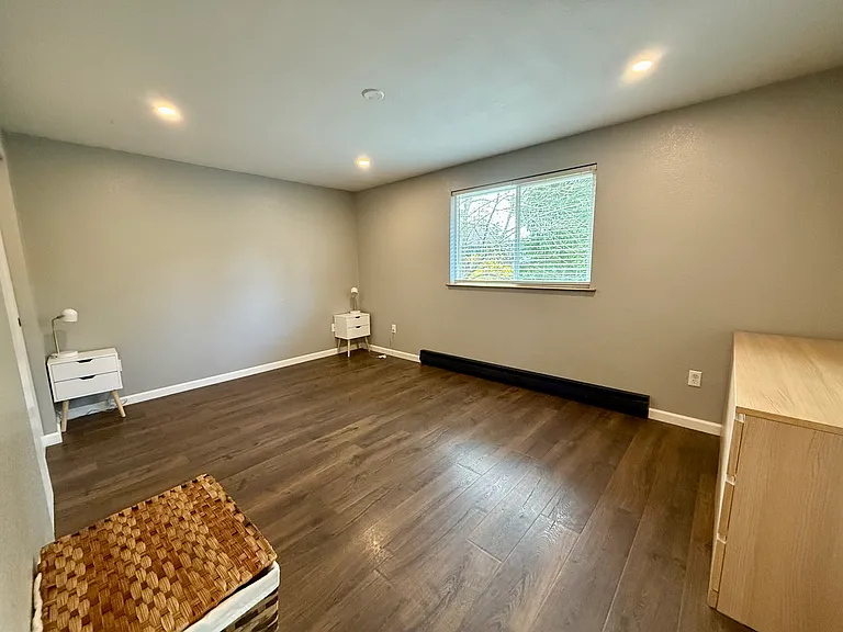 2185 Robyn Dr — Photo 8