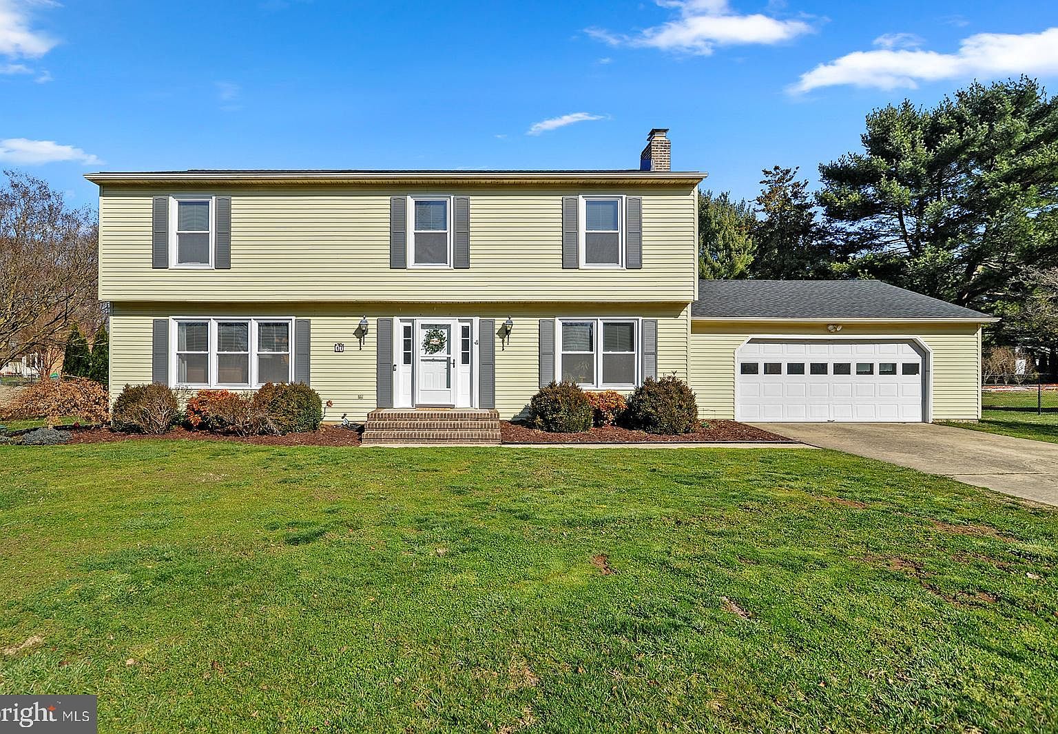 17 Douglas Ct, Dover, DE 19901 Zillow