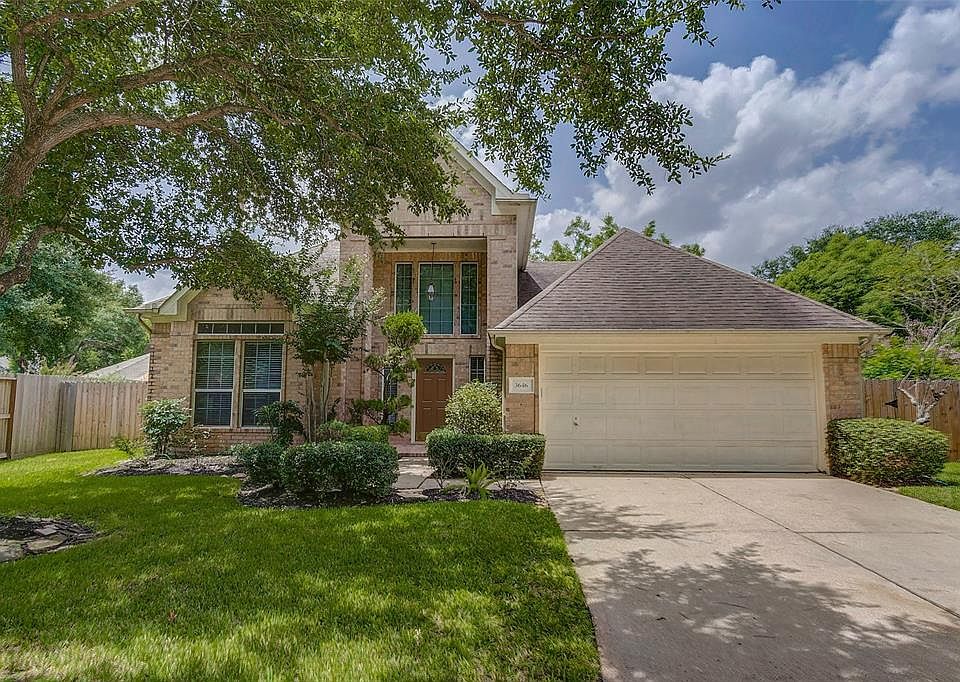 1st image of 3646 Brinton Trails Ln