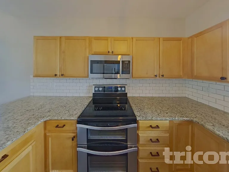 6227 San Mateo Dr — Photo 9