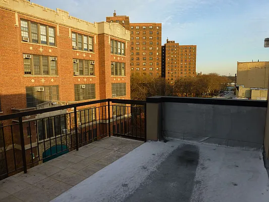 Rented by Charie Properties LLC | media 22