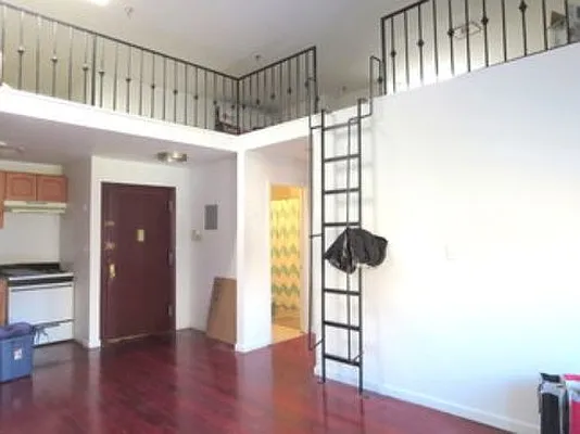 Rented by Urban Ambiance | media 2