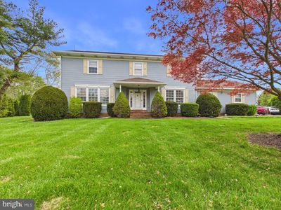11 Chase Ln, Middletown, DE, 19709