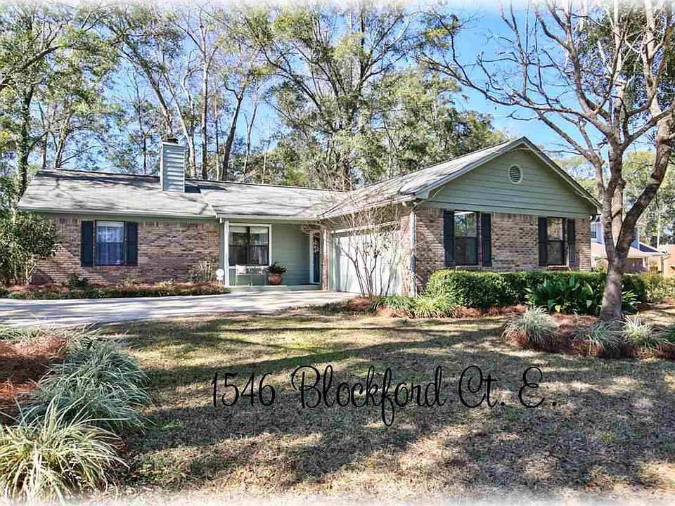 1st image of 1546 Blockford Ct E