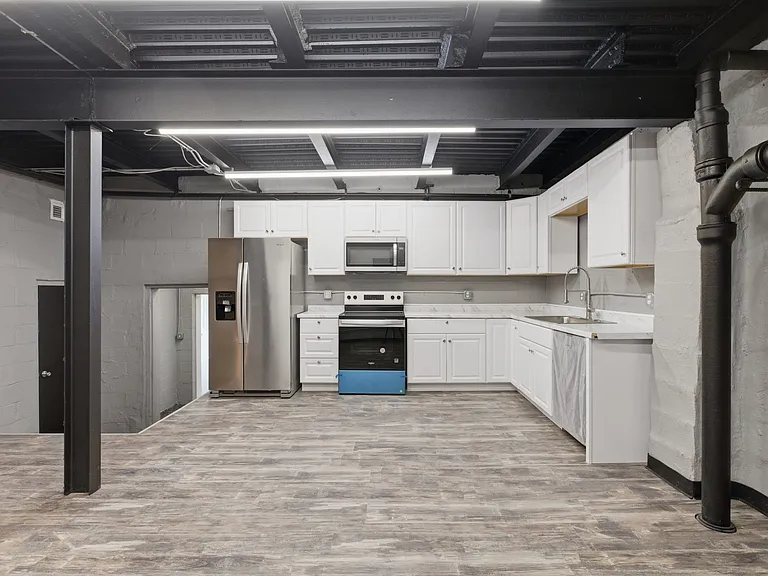 514 Guyasuta Rd #7 — Photo 13