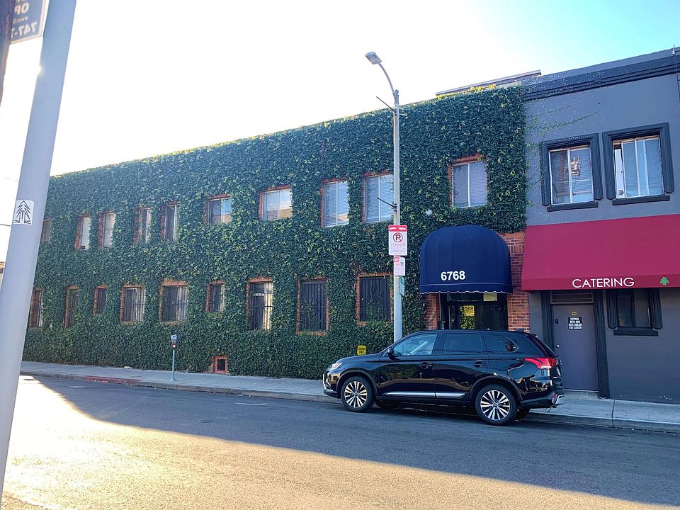 1st image of 6768 Lexington Ave APT 14