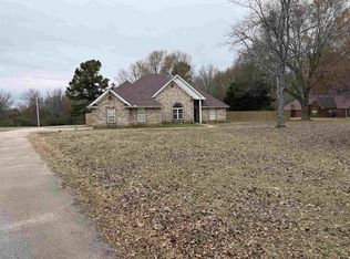 6429 Pleasant Ridge Rd LOT 2, Millington, TN 38053