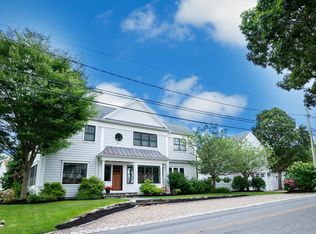 7 Ferry St, West Dennis, MA 02670