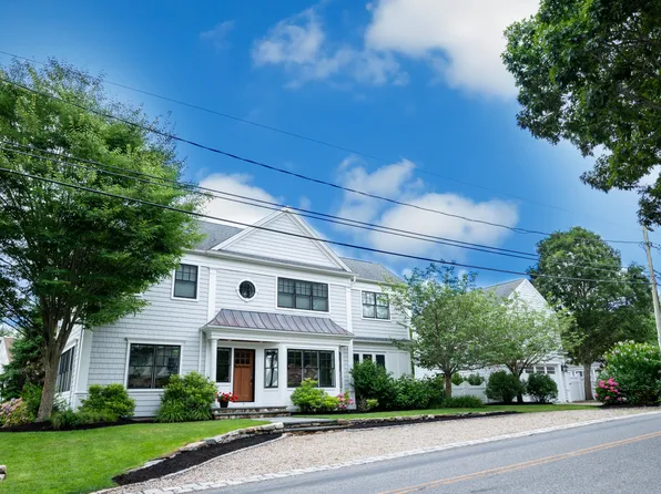 7 Ferry Street, West Dennis, MA 02670