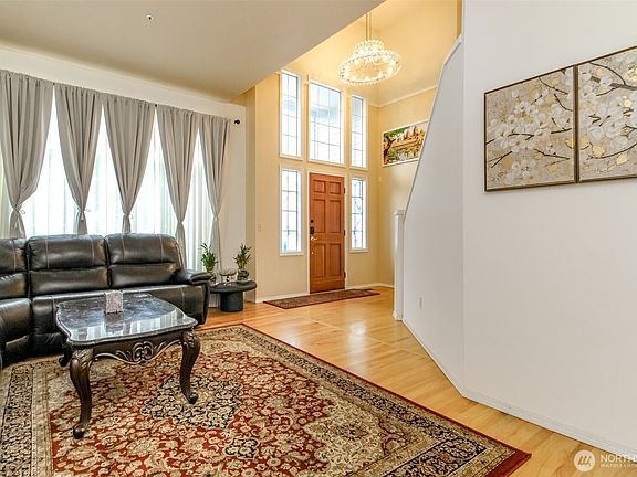 4th image of 9307 S 237th Place