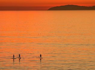 151 Myrtle St #6, Laguna Beach, CA 92651