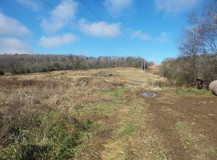 W Dumplin Valley Rd, New Market, TN 37820