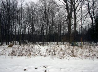 Malueg Rd #7, Caroline, WI 54928