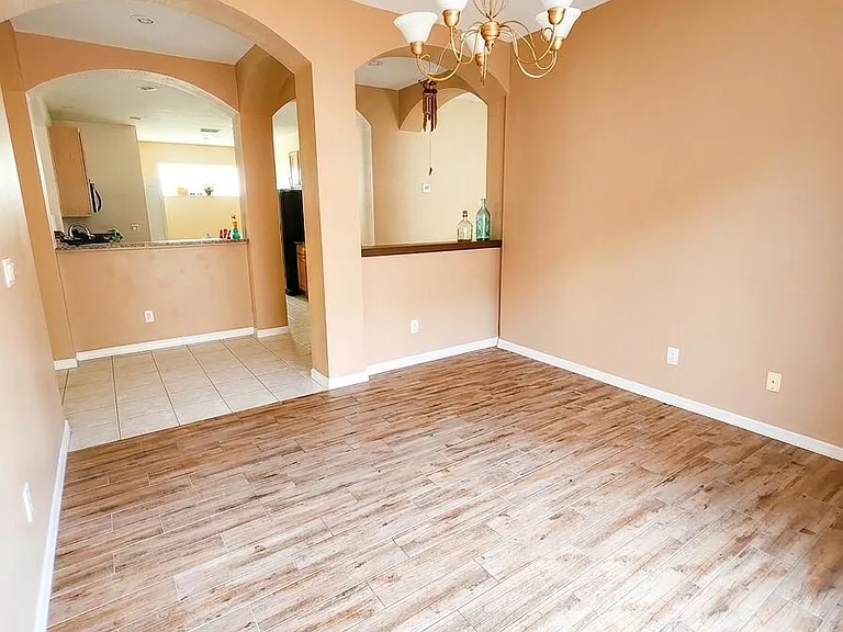 3050 Purple Martin Ln — Photo 6