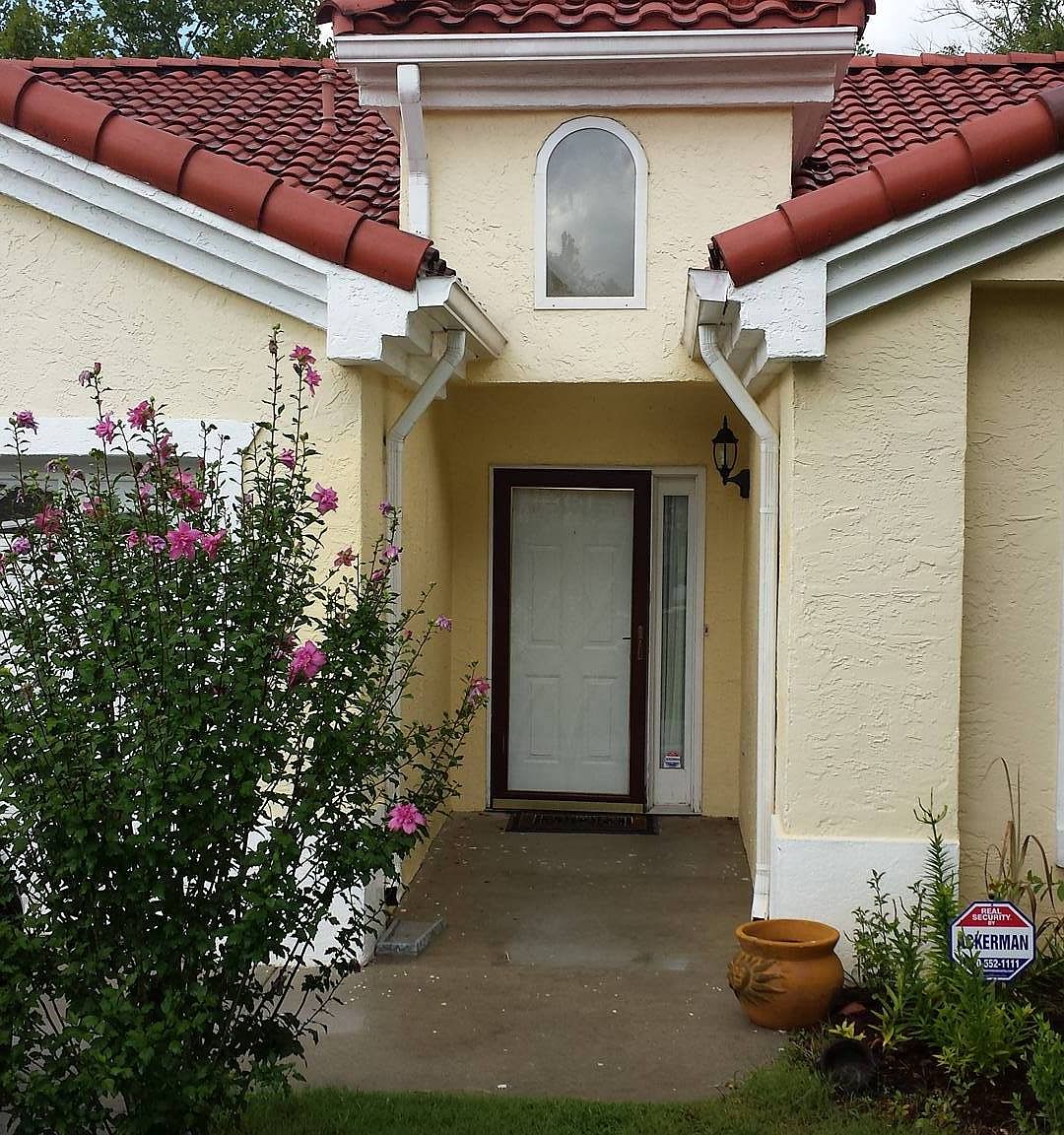 158 Garden Walk, Stockbridge, GA 30281 Zillow