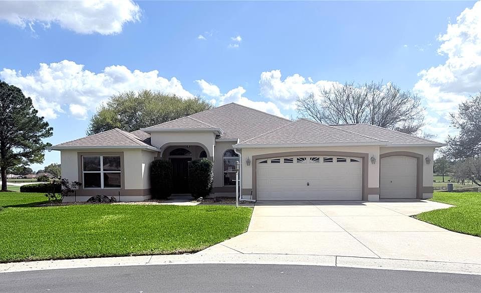 1st image of 16913 SE 88th Trumbull Ter
