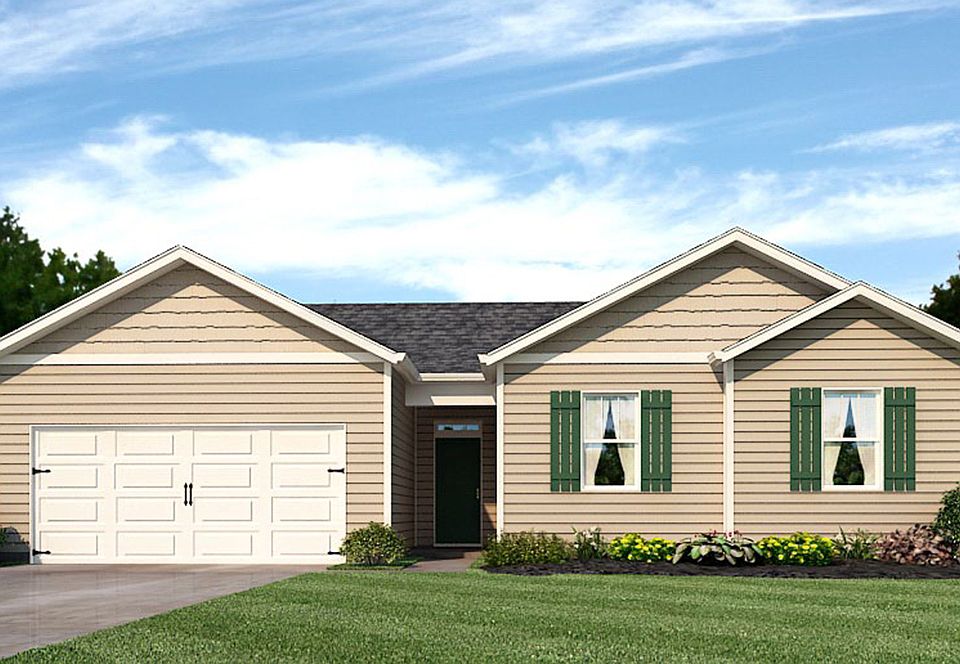 Elevation Image 1.