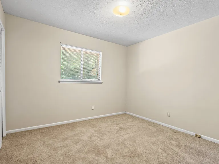 1117 Rustic Ridge Rd — Photo 10