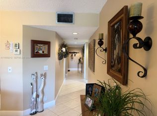 Century Village, Pembroke Pines, FL 33027