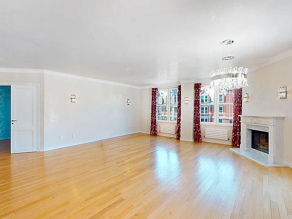 5th image of 135 Oceana Dr E #Ph2b