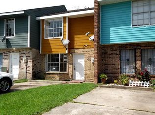 1556 London Cross Rd, Harvey, LA 70058