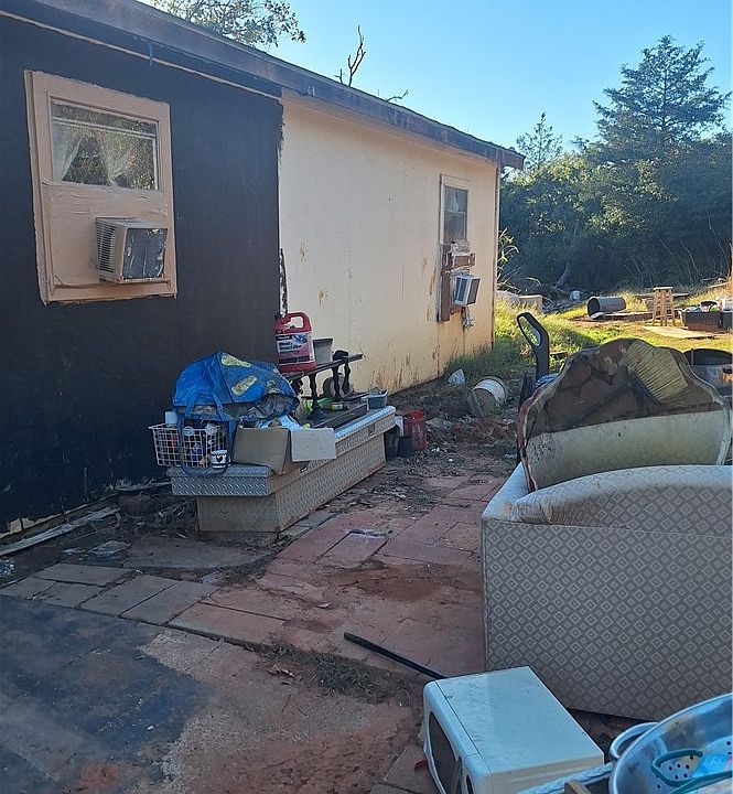 1st image of 3571 Winding Rd