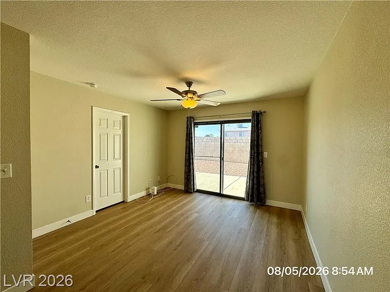 7749 Success Ct — Photo 22