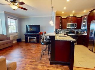 55 Pipetown Hill Rd, Nanuet, NY 10954