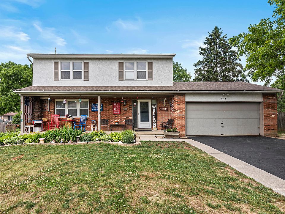 1st image of 251 Parkview Dr