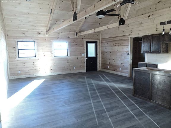 2nd image of 2301 Rodeo Dr