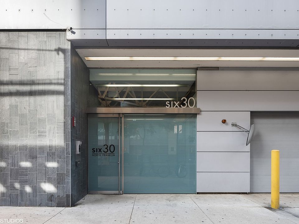 1st image of 630 N Franklin St APT 810