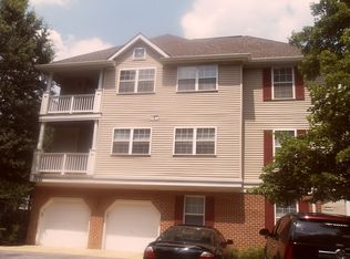5834 Wyndham Cir UNIT 301, Columbia, MD 21044