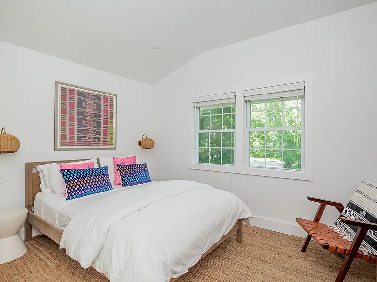 22 Sandra Rd — Photo 11
