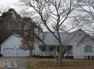 73 Saddlefield Cres, Cartersville, GA 30121