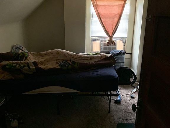 5th image of 403-405 14th Ave