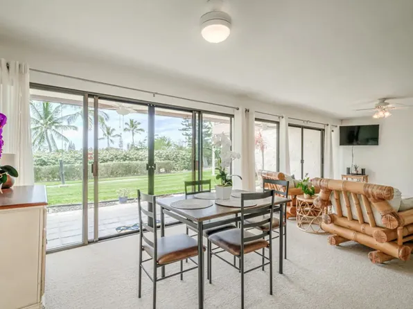 78-7070 Keauhou Punahele Ii E #108, Kailua Kona, HI 96740