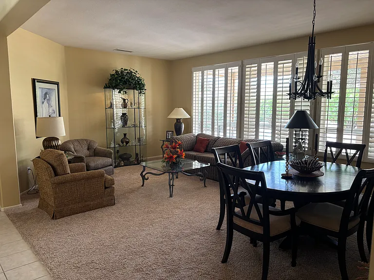 14834 W Arzon Way — Photo 3