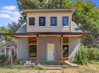 405 S Lewis St, Stillwater, OK 74074
