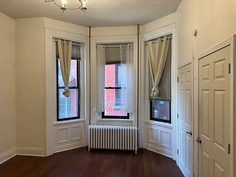816 Cedar Avenue — Photo 33