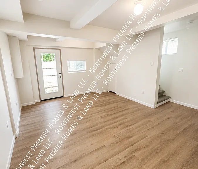 2690 Erlands Point Rd NW — Photo 11