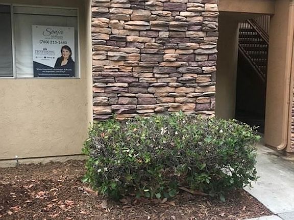 2nd image of 15353 Maturin Dr Unit 114