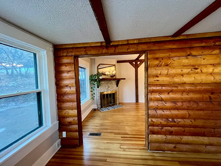 144 Crystal Park Rd #2 — Photo 7