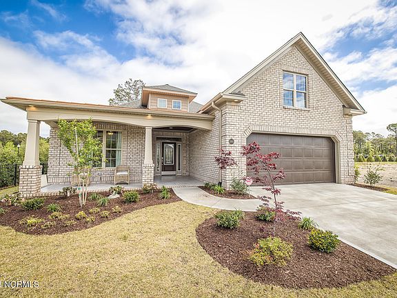 4th image of 4925 Pine Island Drive SE