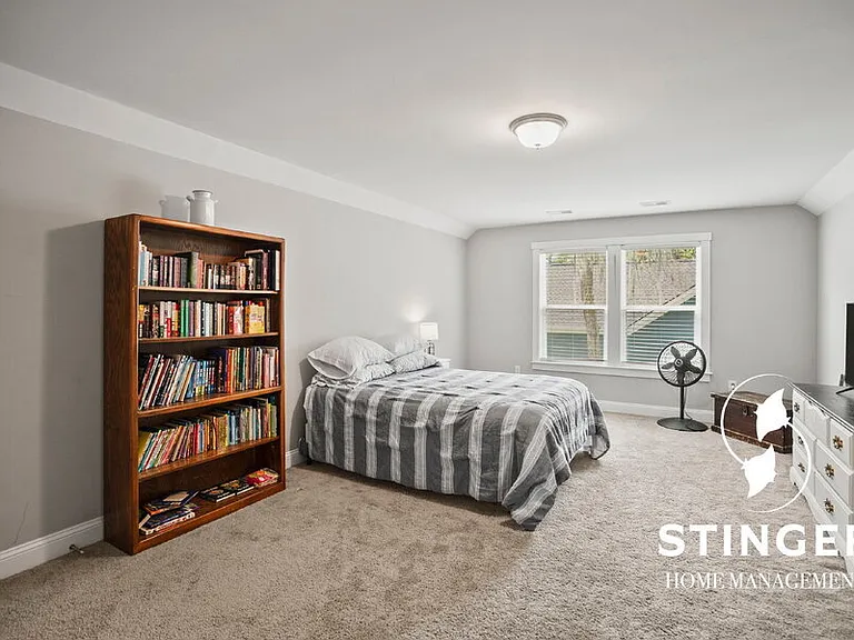 9 White Ibis Dr — Photo 28