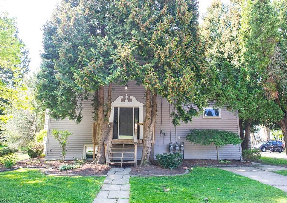 5782 Chippewa Rd D, Chippewa Lake, OH 44215 Zillow