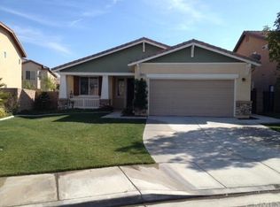 38144 Amador Ln, Murrieta, CA 92563